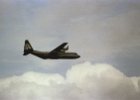 C130 1