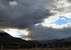 Landscapes